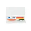 Set Peinture Colour 2 Set Peinture Colour