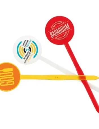 PIC A COCKTAIL 113 MM