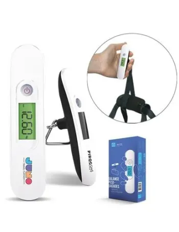 BALANCE PESE-BAGAGES