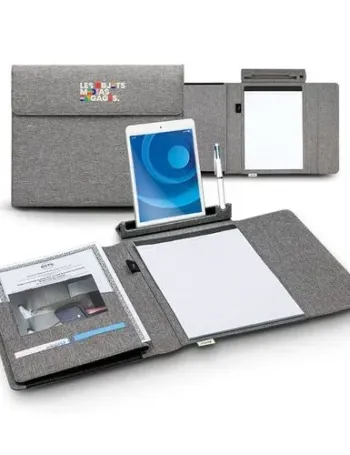 CONFERENCIER ORGANISEUR A4 - NOTY