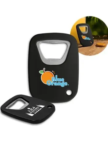 DECAPSULEUR EN MATIERE RECYCLEE rPS