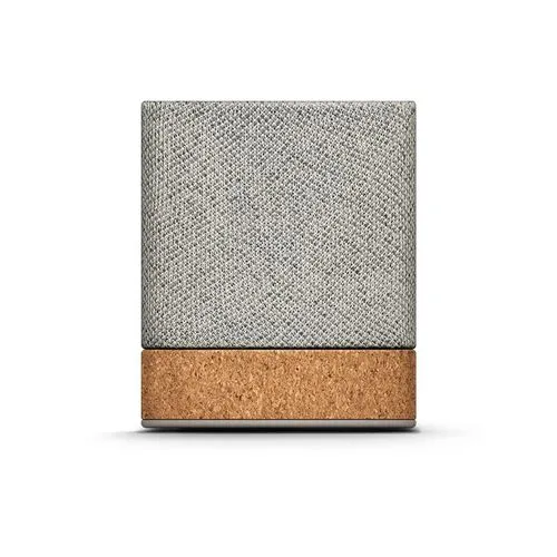 ENCEINTE HAUT-PARLEUR BT SANS FIL EN LIEGE ET RPET