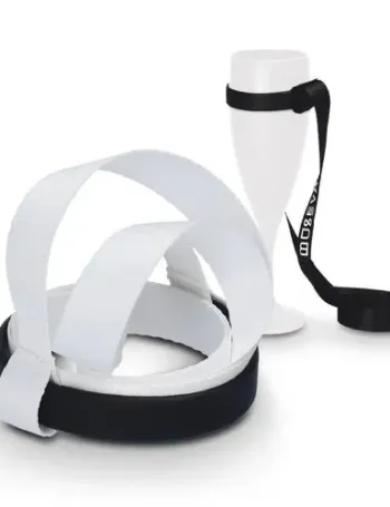 PORTE GOBELET - COMPATIBLE PICUP22 PICU14 PICUP16T PICUP18