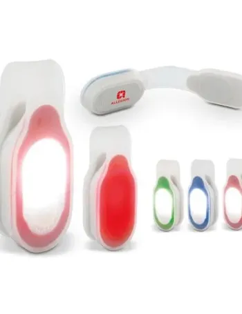 LAMPE MAGNETIQUE MULTIFONCTION ECLAIRAGE ET SIGNALISATION