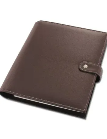 ETUI POUR 3 JEUX DE CARTES