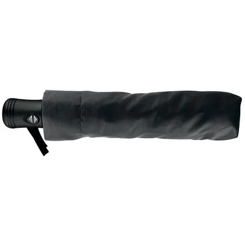 PARAPLUIE PLIABLE 21″ 4 PARAPLUIE PLIABLE 21"