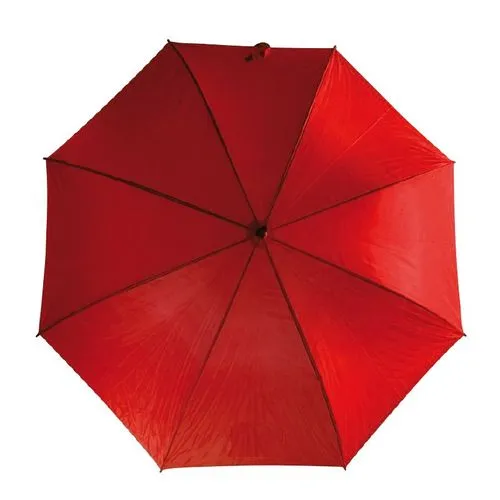PARAPLUIE GOLF MANCHE DROIT 30"