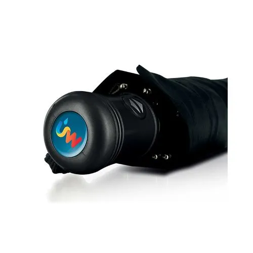 PARAPLUIE PLIABLE 21″ 3 PARAPLUIE PLIABLE 21"