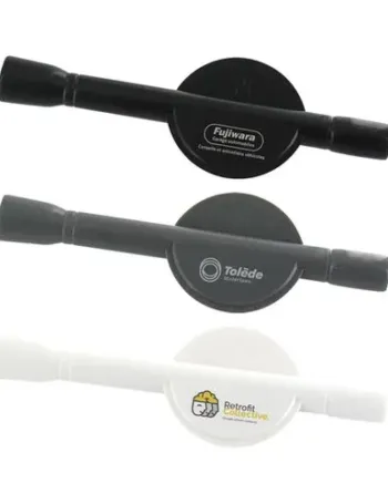 TESTEUR USURE DEVISSE VALVE