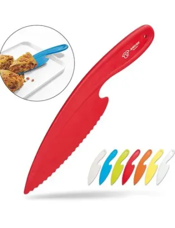 COUTEAU PELLE A TARTE