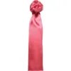 Foulard d'affaires "Colours"