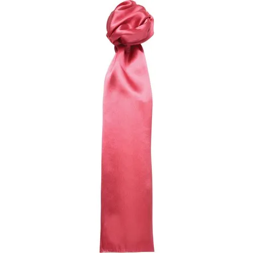Foulard d'affaires "Colours"