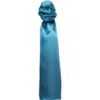 Foulard d'affaires "Colours"