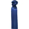 Foulard d'affaires "Colours"