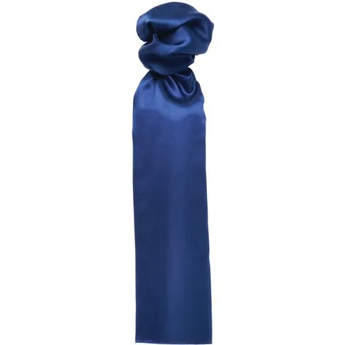 Foulard d'affaires "Colours"