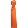Foulard d'affaires "Colours"