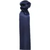 Foulard d'affaires "Colours"