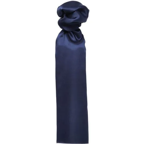 Foulard d'affaires "Colours"