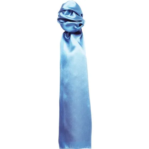Foulard d'affaires "Colours"