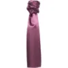 Foulard d'affaires "Colours"