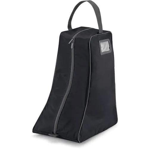 Sac à bottes