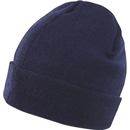 BONNET LÉGER Thinsulate™