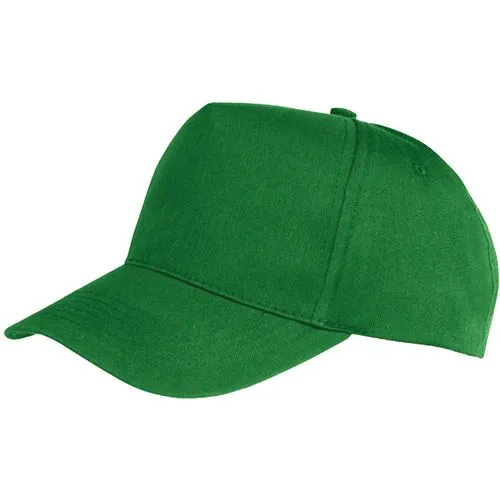 Casquette Boston junior