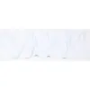 Serviette de sport microfibre