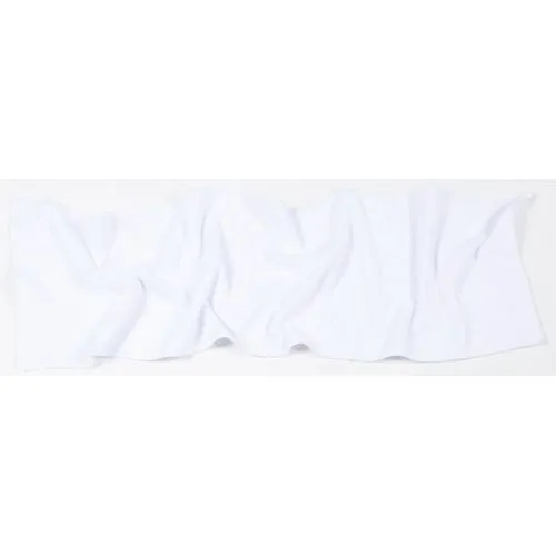 Serviette de sport microfibre