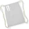 Gymsac bio Earthaware® gris clair 2 Gymsac bio Earthaware®