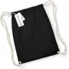 Gymsac bio Earthaware® noir 2 Gymsac bio Earthaware®