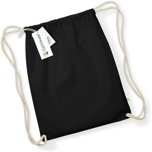 Gymsac bio Earthaware® noir 2 Gymsac bio Earthaware®
