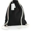 Gymsac bio Earthaware® noir 1 Gymsac bio Earthaware®