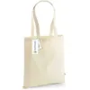 Sac coton bio Earthaware®