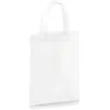 Sac cadeau coton