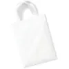 Sac cadeau coton