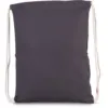 Sac à dos avec cordon épais
