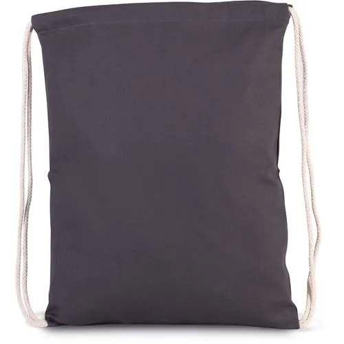 Sac à dos avec cordon épais