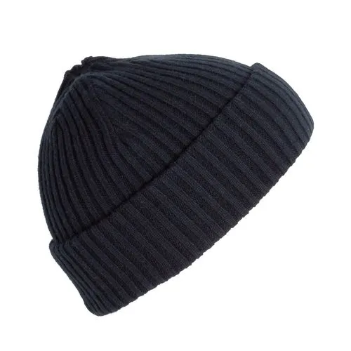 Bonnet marin