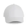 Casquette Sport blanc 1 Casquette Sport