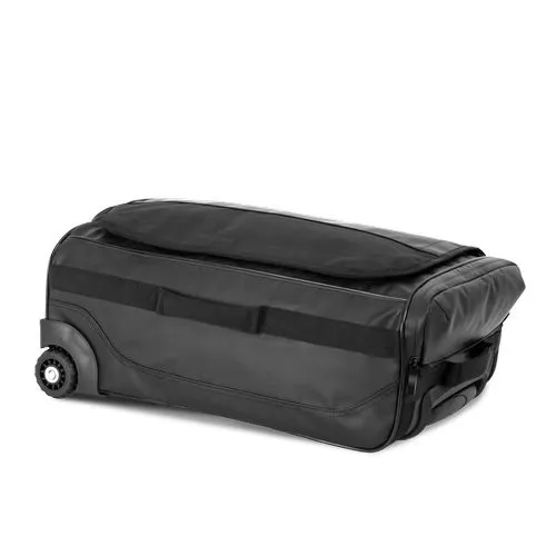 Sac Trolley "Blackline" imperméable - Format Cabine