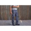 Pantalon Heavy Duty