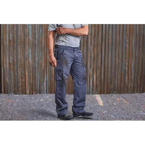 Pantalon Heavy Duty