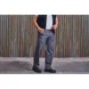 Pantalon Workwear