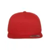 Casquette Classic 5 Panel Snapback