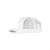 Casquette CLASSIC TRUCKER blanc 2 Casquette CLASSIC TRUCKER