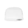 Casquette CLASSIC TRUCKER blanc 1 Casquette CLASSIC TRUCKER