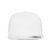 Casquette Classic 5 Panel Snapback