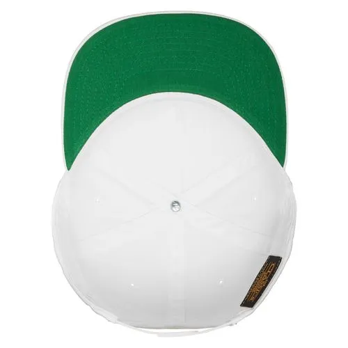 Casquette Classic 5 Panel Snapback