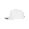 Casquette Classic 5 Panel Snapback
